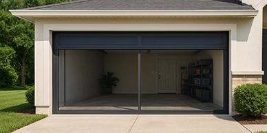 pool-cage-rescreening